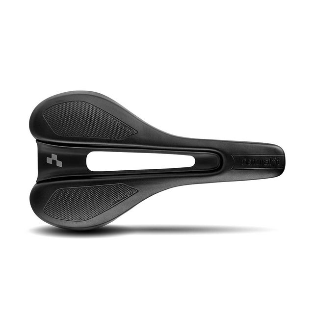 CUBE Natural Fit RACE EXC Satula CUBE Natural Fit RACE EXC Satula