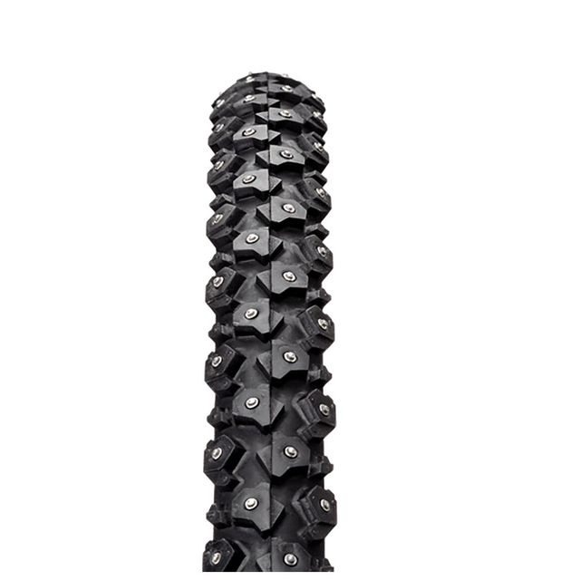Suomi Tyres Fast Freddie W240 27.5 x 2.1 nastarengas