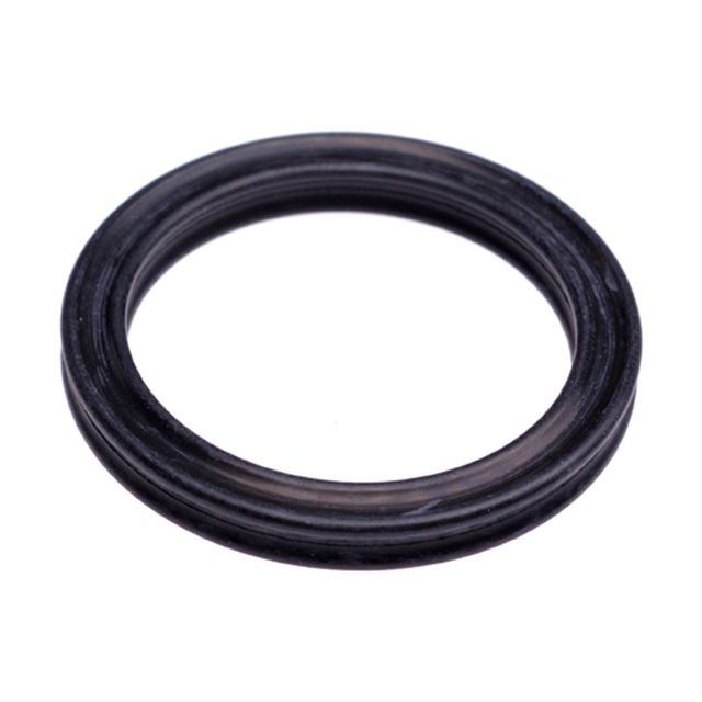 34 FOX 035-00-213  Seals Q-Ring