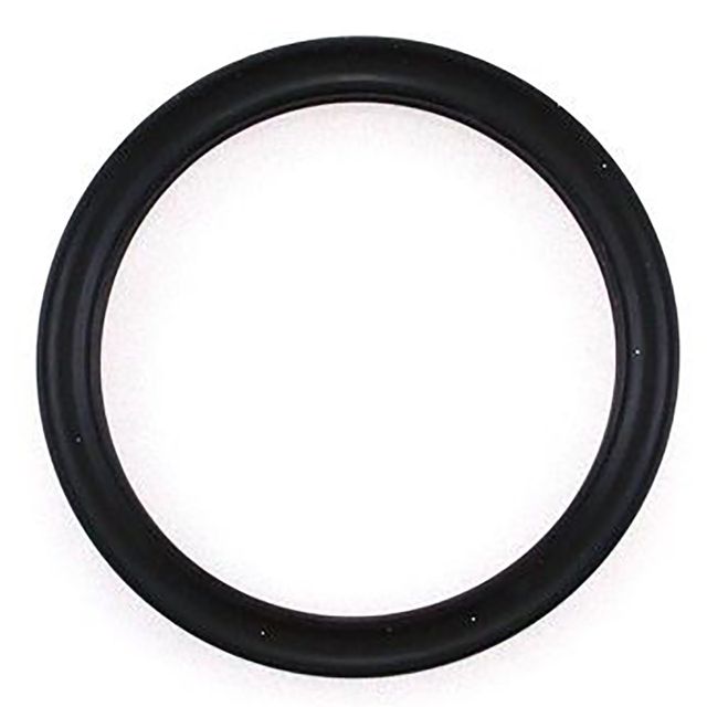 40 035-02-217 2016 Seal Custom Q-Ring -217