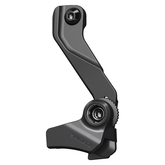 Shimano SM-CD800-D ketjuohjuri suorakiinnitys