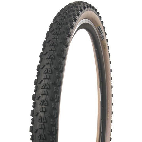 Maxxis Ardent EXO TR Skinwall 29x2.40 60tpi folding Maxxis Ardent EXO TR Skinwall 29x2.40 60tpi folding