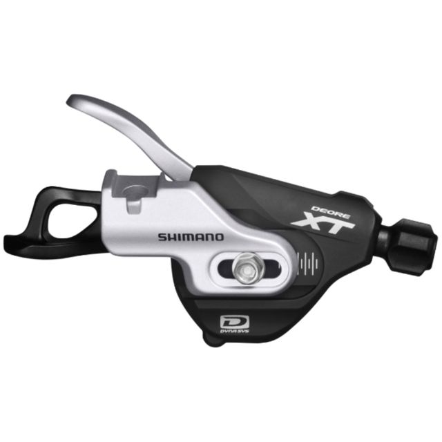 Shimano XT-M780 vaihdevipu 10v oikea I-spec 