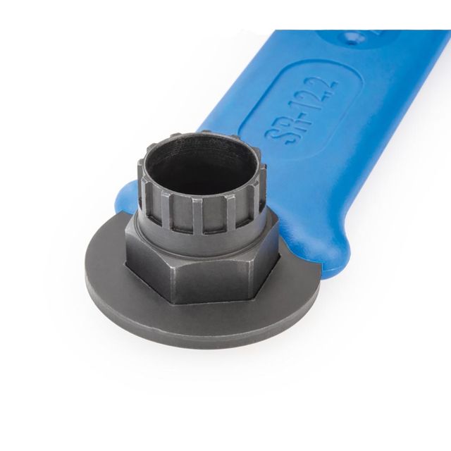 ParkTool ratastyökalu SR-12.2 ParkTool ratastyökalu SR-12.2