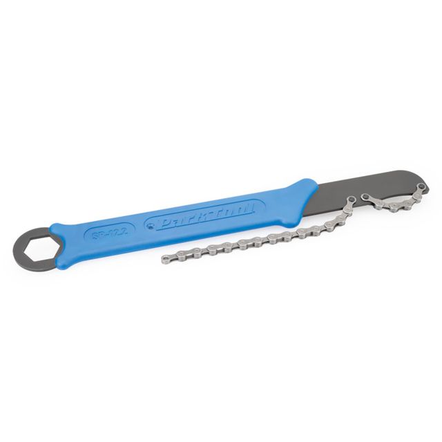 ParkTool ratastyökalu SR-12.2 ParkTool ratastyökalu SR-12.2