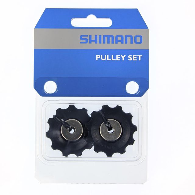 Shimano takavaihtajan rissat 105 RD-5700, 9/10v