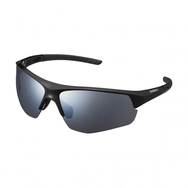 Shimano ajolasit Twinspark Shimano ajolasit Twinspark