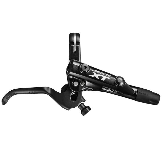 Shimano XT M8000 levyjarrusarja taka J02A