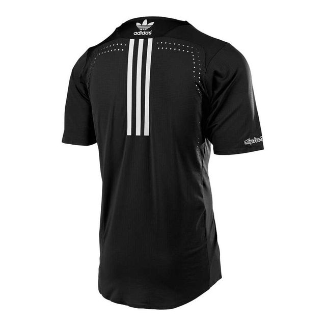Troy Lee Designs Ultra S/S jersey Adidas maastopyöräilypaita