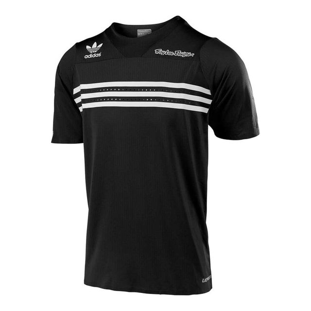 Troy Lee Designs Ultra S/S jersey Adidas maastopyöräilypaita