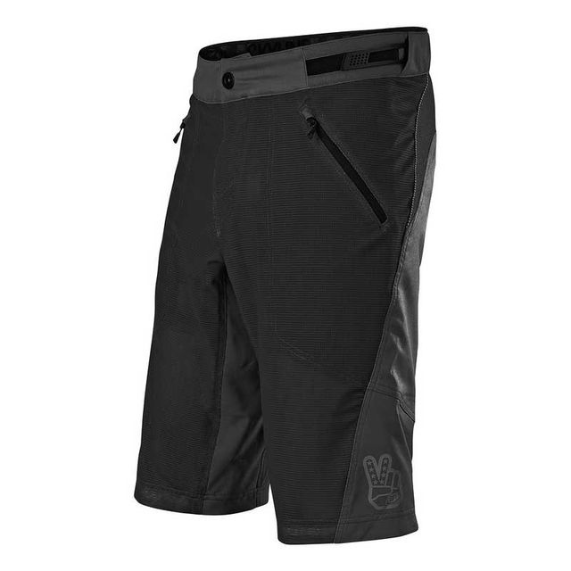 Troy Lee Designs Skyline Air Shell maastopyöräilyshortsit Troy Lee Designs Skyline Air Shell maastopyöräilyshortsit