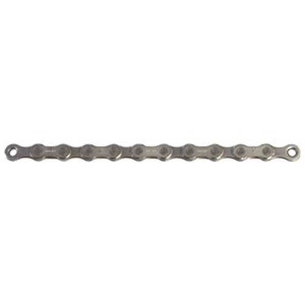 Sram PC 1031 solid pin ketju 10v 114 linkkiä Sram PC 1031 solid pin ketju 10v 114 linkkiä