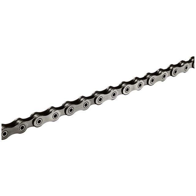 Shimano ketju HG901 Dura-Ace / XTR 11v pikaliittimellä 116 linkkiä