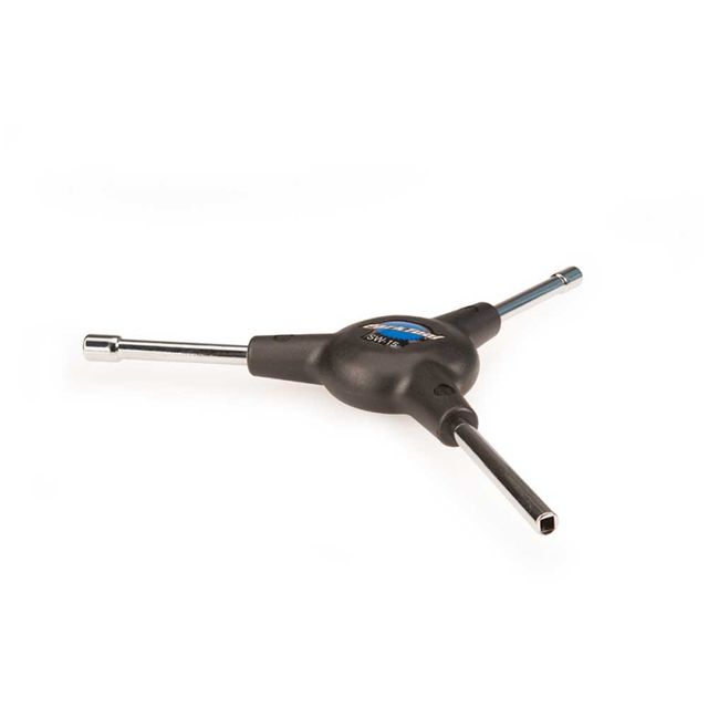 Park Tool nippeliavain SW-15