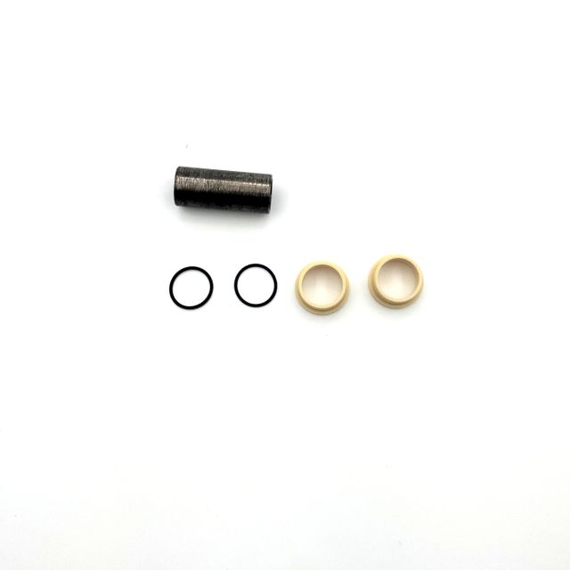 FOX 803-03-233 Kit Mounting Hardware 5piece SS 10mm x 30mm