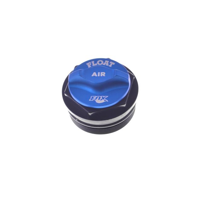 FOX 820-05-417-KIT SS: Topcap assy 2018 Float LC NA2 32, SC FOX 820-05-417-KIT SS: Topcap assy 2018 Float LC NA2 32, SC