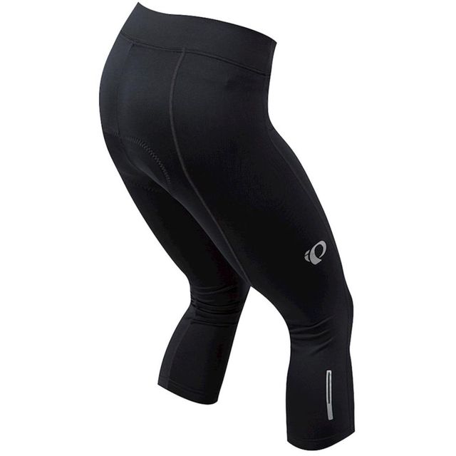Pearl Izumi Sugar Thermal Tight 3/4 naisten pyöräilyhousut Pearl Izumi Sugar Thermal Tight 3/4 naisten pyöräilyhousut