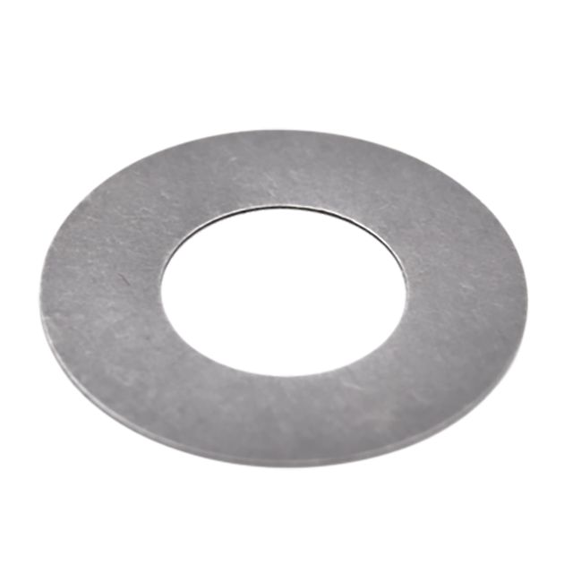 FOX 044-04-055 Valve 0.550 OD X 0.252 X 0.0045 TH