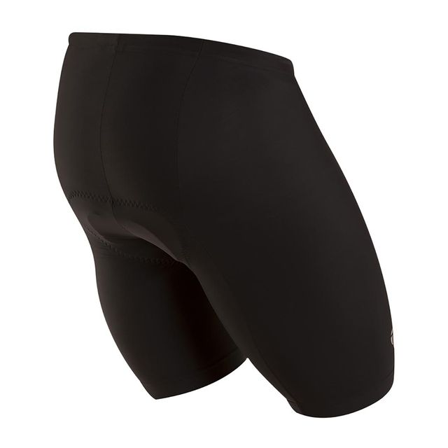 Pearl Izumi Escape Quest pehmustetut pyöräilyshortsit Pearl Izumi Escape Quest pehmustetut pyöräilyshortsit