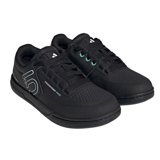 Five Ten Freerider Pro W Naisten Pyöräilykengät Maastoon