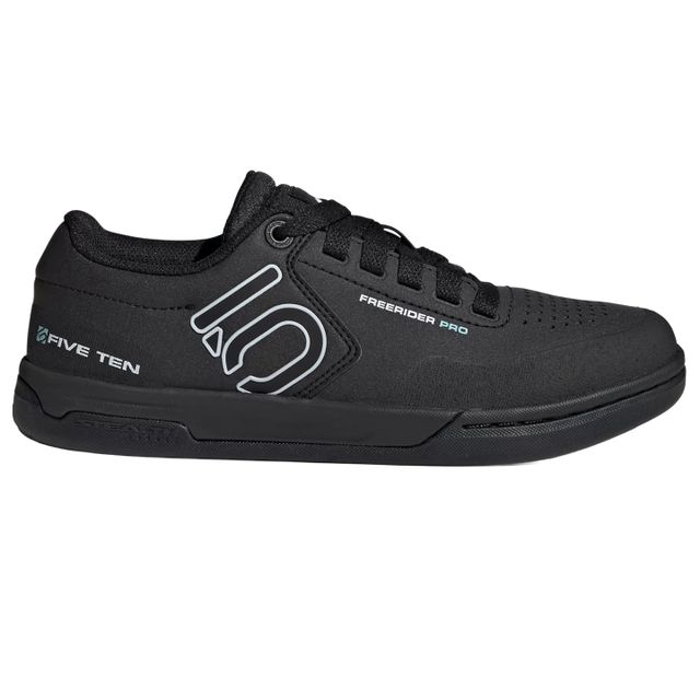 Five Ten Freerider Pro W Naisten Pyöräilykengät Maastoon