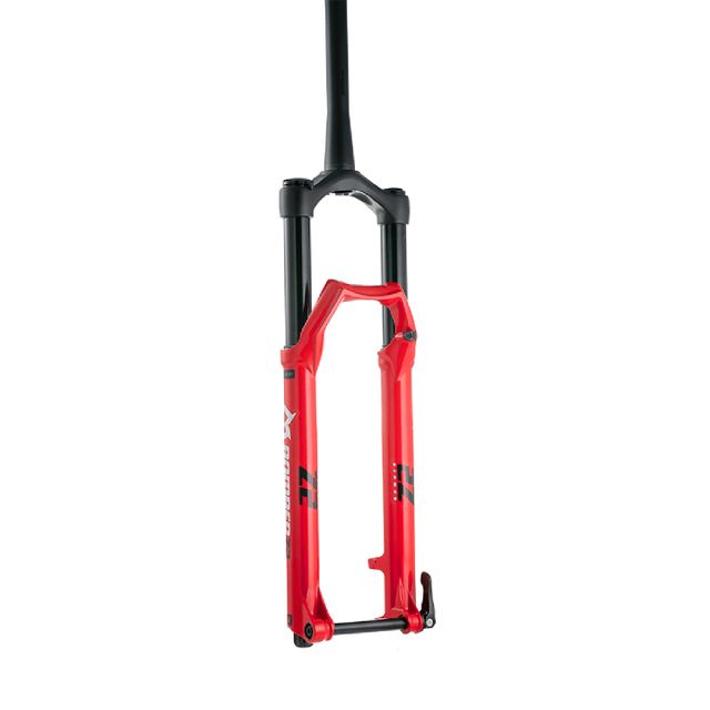 Marzocchi Bomber Z2 140 29 44 mm offset