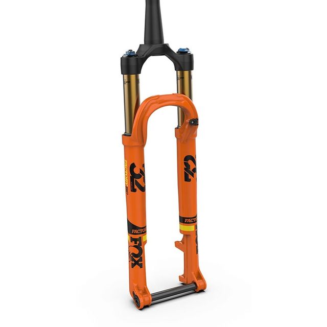 Fox 32 Float 29 F-S SC 100 FIT4 remote 44mm  2020