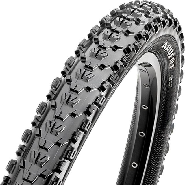 Maxxis Ardent EXO TR 29x2.4 60tpi folding Maxxis Ardent EXO TR 29x2.4 60tpi folding