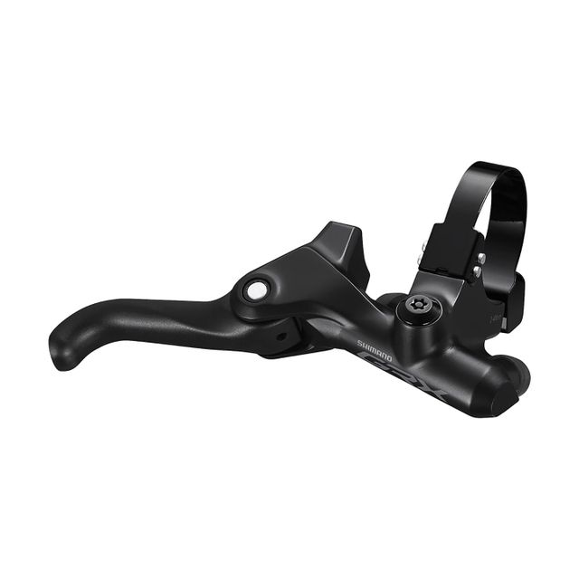 Shimano GRX BL-RX812 lisäjarrukahva hydraulinen vasen