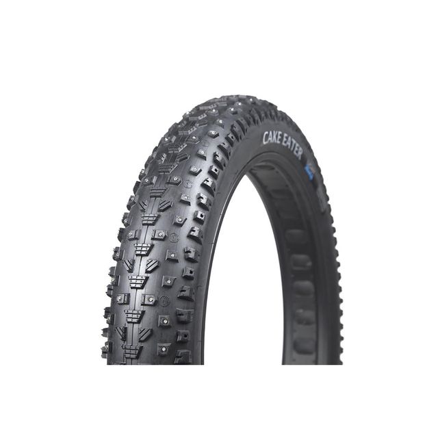 Terrene Cake Eater Light 27.5x4.5 nastarengas Terrene Cake Eater Light 27.5x4.5 nastarengas