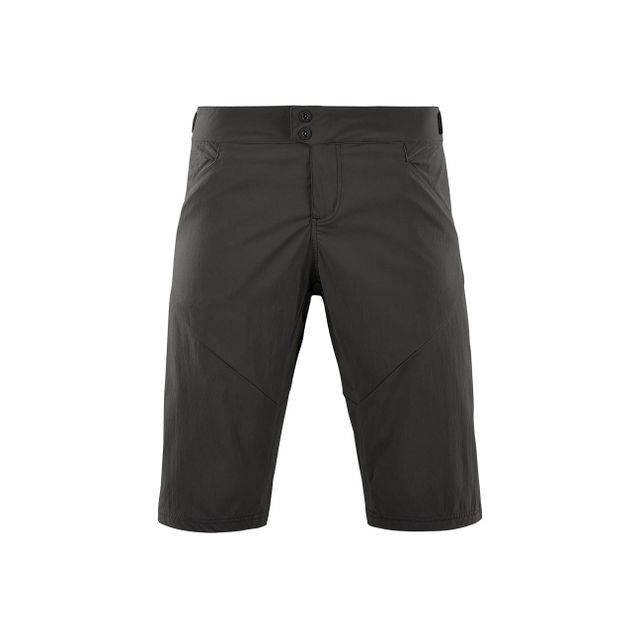 CUBE AM WS Baggy naisten maastopyöräilyshortsit sis aluhousu CUBE AM WS Baggy naisten maastopyöräilyshortsit sis aluhousu