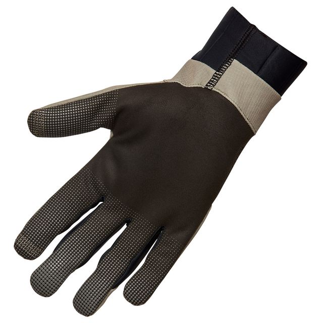 Fox Racing Defend Pro Fire talvipyöräilyhanskat