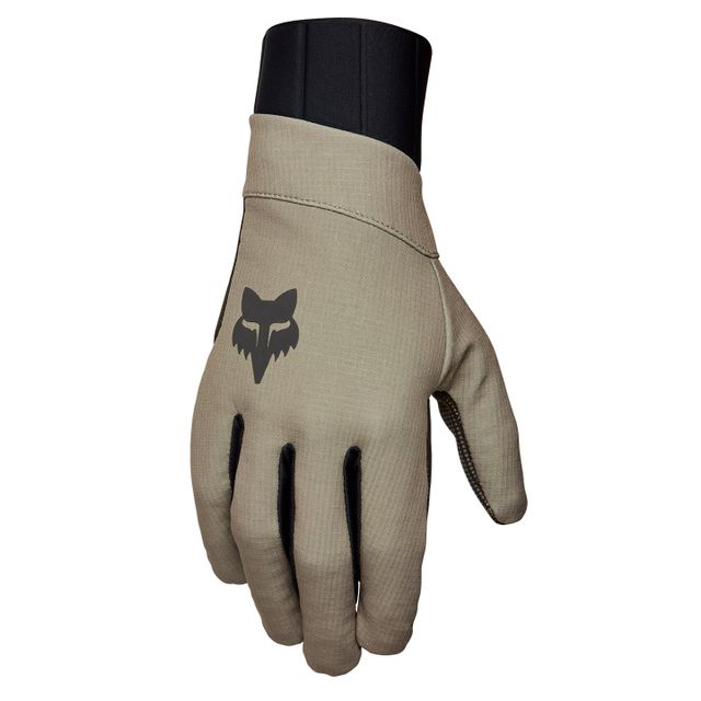 Fox Racing Defend Pro Fire talvipyöräilyhanskat