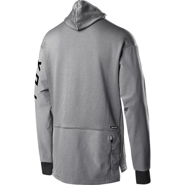 FOX Racing Defend Thermo hupullinen ajopaita FOX Racing Defend Thermo hupullinen ajopaita