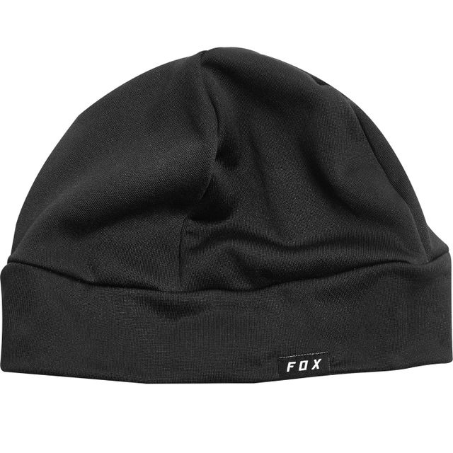 FOX Racing Polartec Skull Pipo