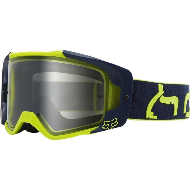 FOX Racing Vue MTB Pyöräilylasit FOX Racing Vue MTB Pyöräilylasit