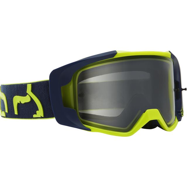 FOX Racing Vue MTB Pyöräilylasit FOX Racing Vue MTB Pyöräilylasit
