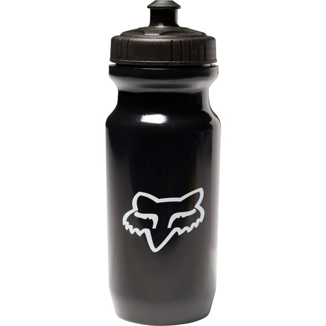 FOX Racing Base juomapullo 0,65 L FOX Racing Base juomapullo 0,65 L