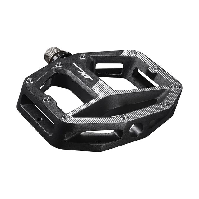 Shimano Flat Enduro/DH PD-M8140 XT S/M avopoljin Shimano Flat Enduro/DH PD-M8140 XT S/M avopoljin