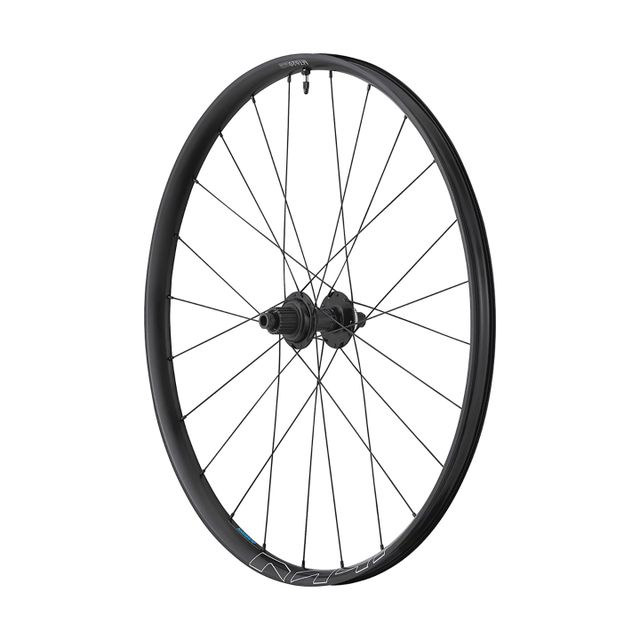 Shimano Takakiekko MT620 12s 148mm Alu Tubeless 29'' Ethru