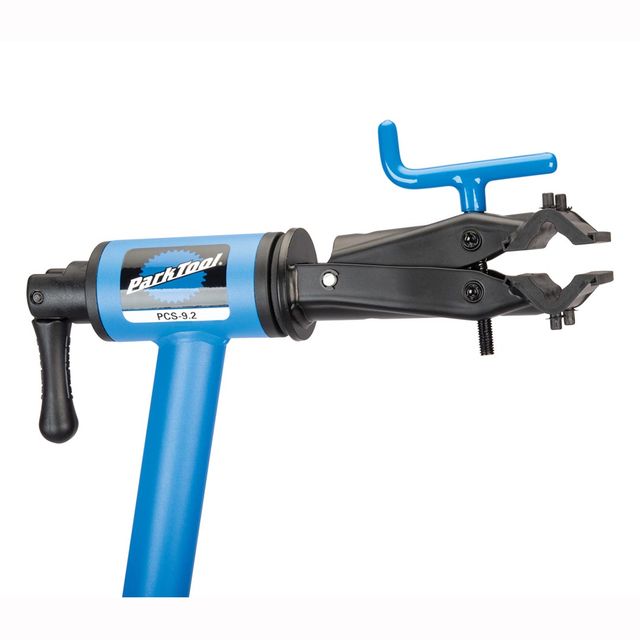 ParkTool Korjausteline PCS-9.2 Home ParkTool Korjausteline PCS-9.2 Home