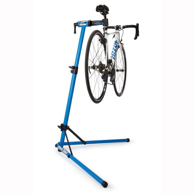 ParkTool Korjausteline PCS-9.2 Home ParkTool Korjausteline PCS-9.2 Home