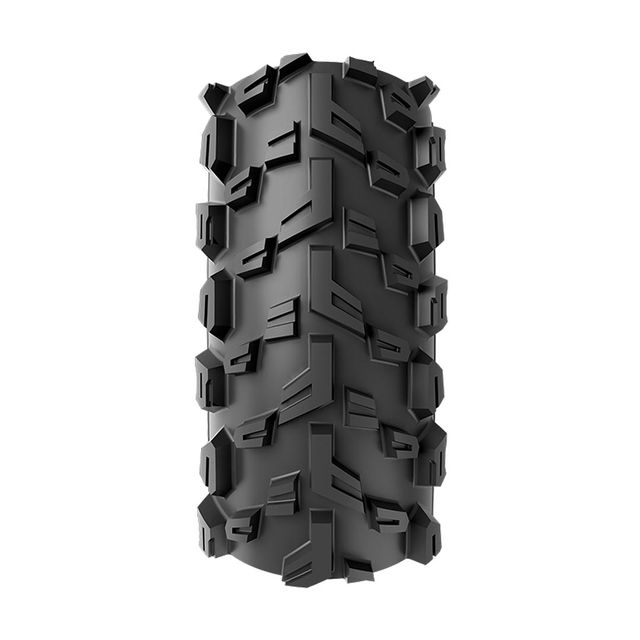 Vittoria MTB Mezcal 57-622 / 29x2.35 TNT G+ Ulkorengas