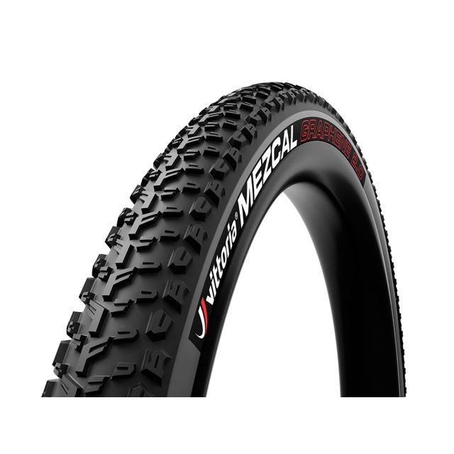 Vittoria MTB Mezcal 57-622 / 29x2.35 TNT G+ Ulkorengas