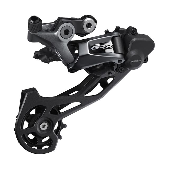 Shimano Takavaihtaja RD-RX810 GRX 30-34t max