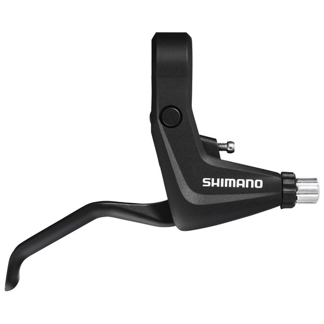 Shimano Jarrukahva BL-T4000 V-jarru, vasen