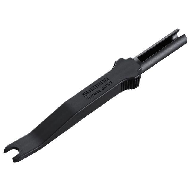 Shimano Työkalu TL-EW02 Di2-johdoille EW-SD50, 9070/6770 Di2