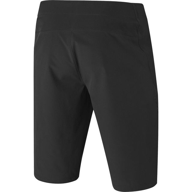 FOX Racing Flexair Lite maastopyöräilyshortsit FOX Racing Flexair Lite maastopyöräilyshortsit