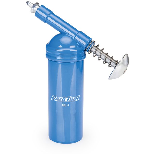 Park Tool Rasvaprässi GG-1