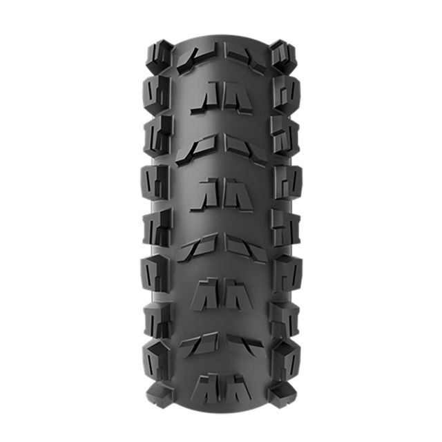 Vittoria MTB Morsa 65-584 / 27.5x2.6 TLR G2 Ulkorengas Vittoria MTB Morsa 65-584 / 27.5x2.6 TLR G2 Ulkorengas